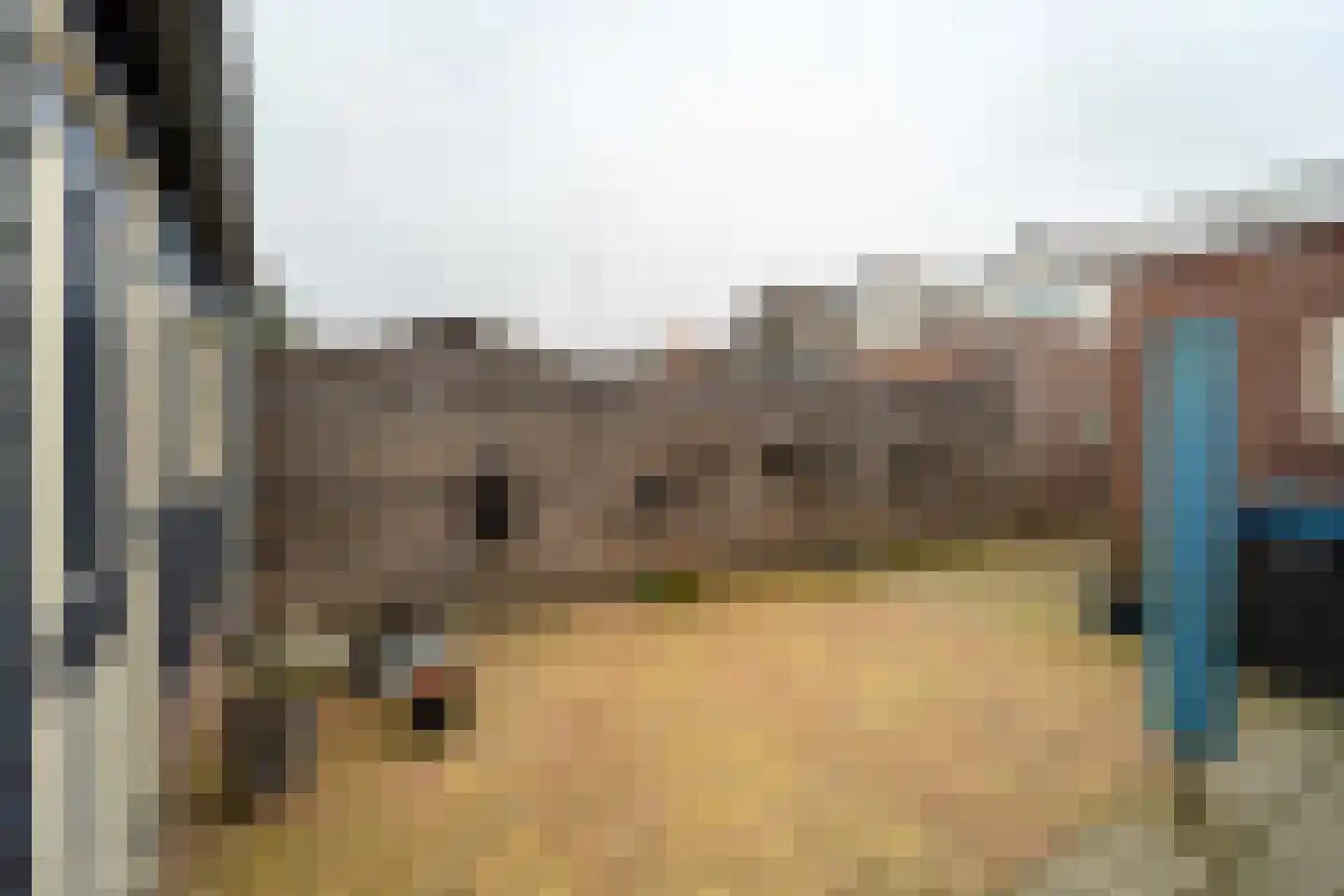 Oostwijkstraat 46 Steenwijk thumbnail 24