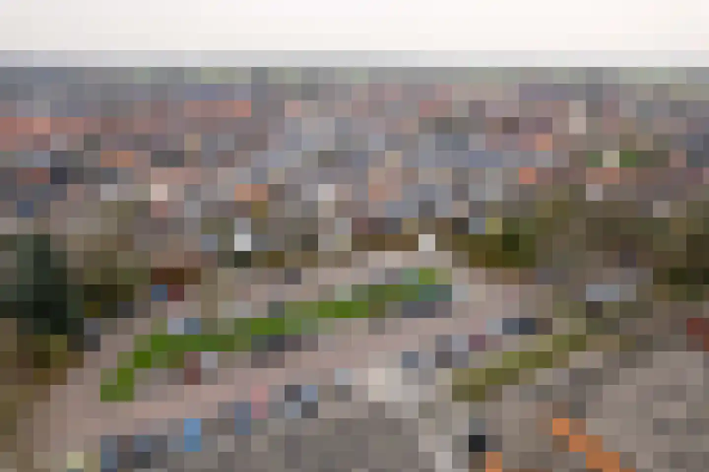 Oostwijkstraat 46 Steenwijk thumbnail 36
