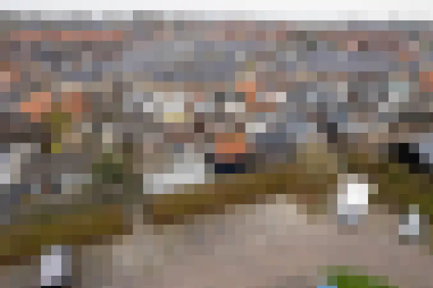Oostwijkstraat 46 Steenwijk thumbnail 37