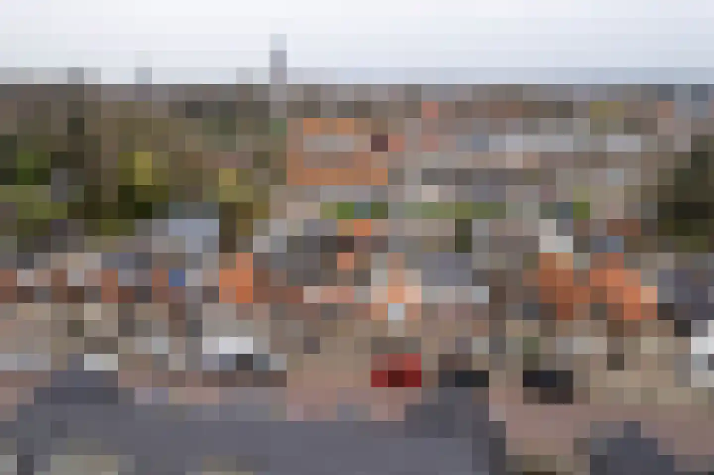 Oostwijkstraat 46 Steenwijk thumbnail 38