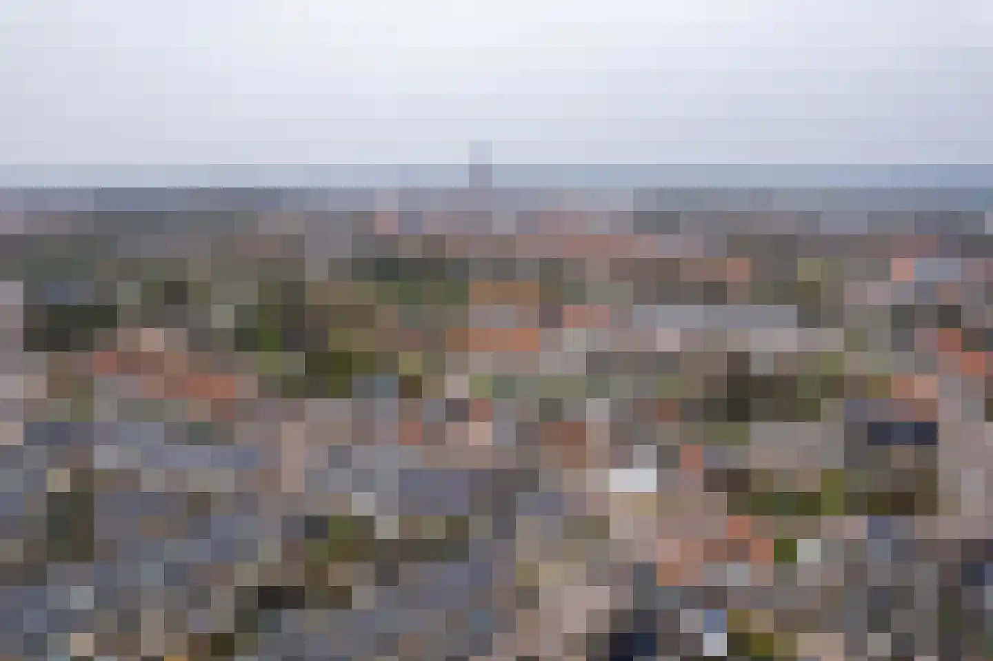 Oostwijkstraat 46 Steenwijk thumbnail 40