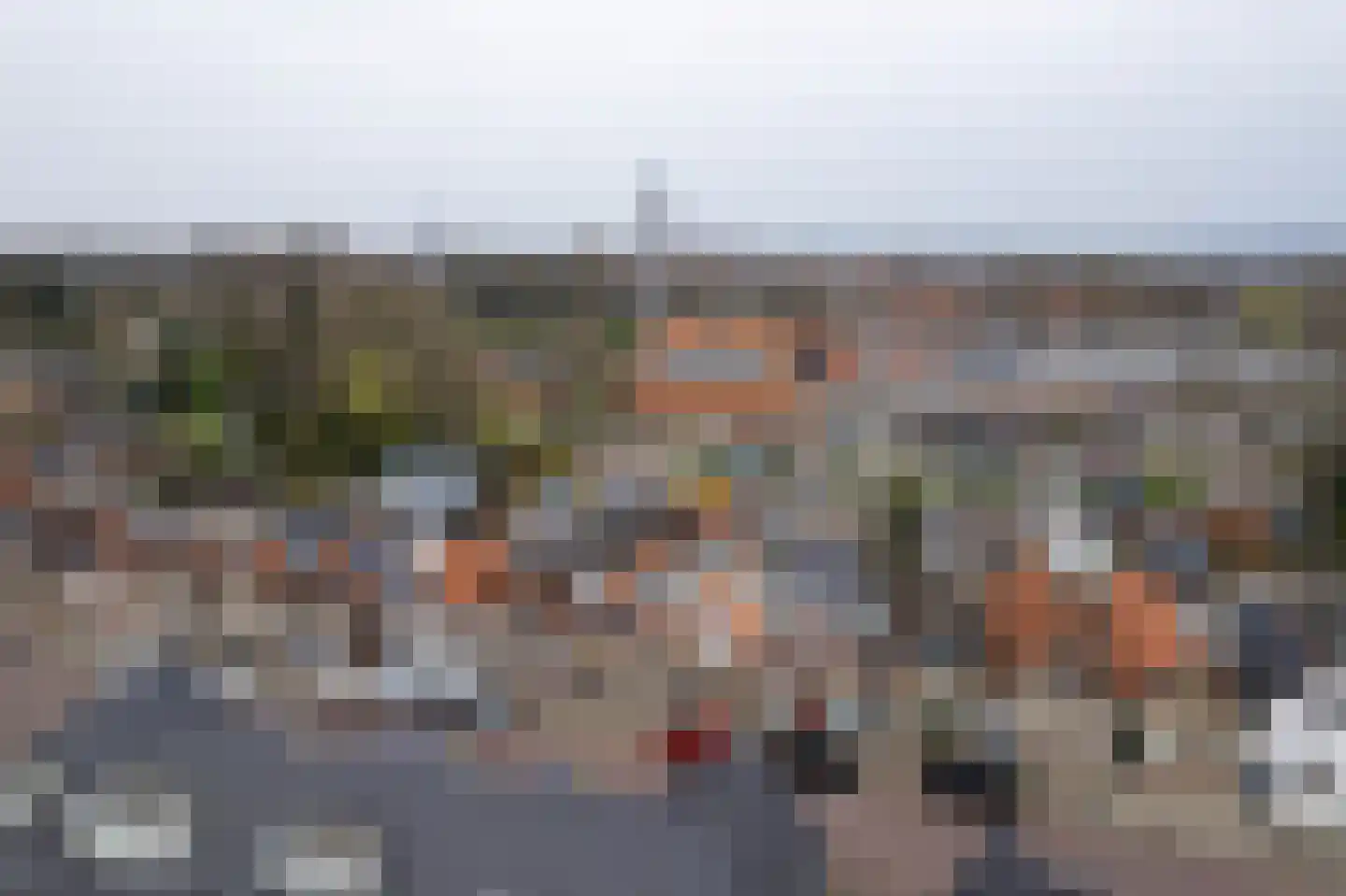 Oostwijkstraat 46 Steenwijk thumbnail 41