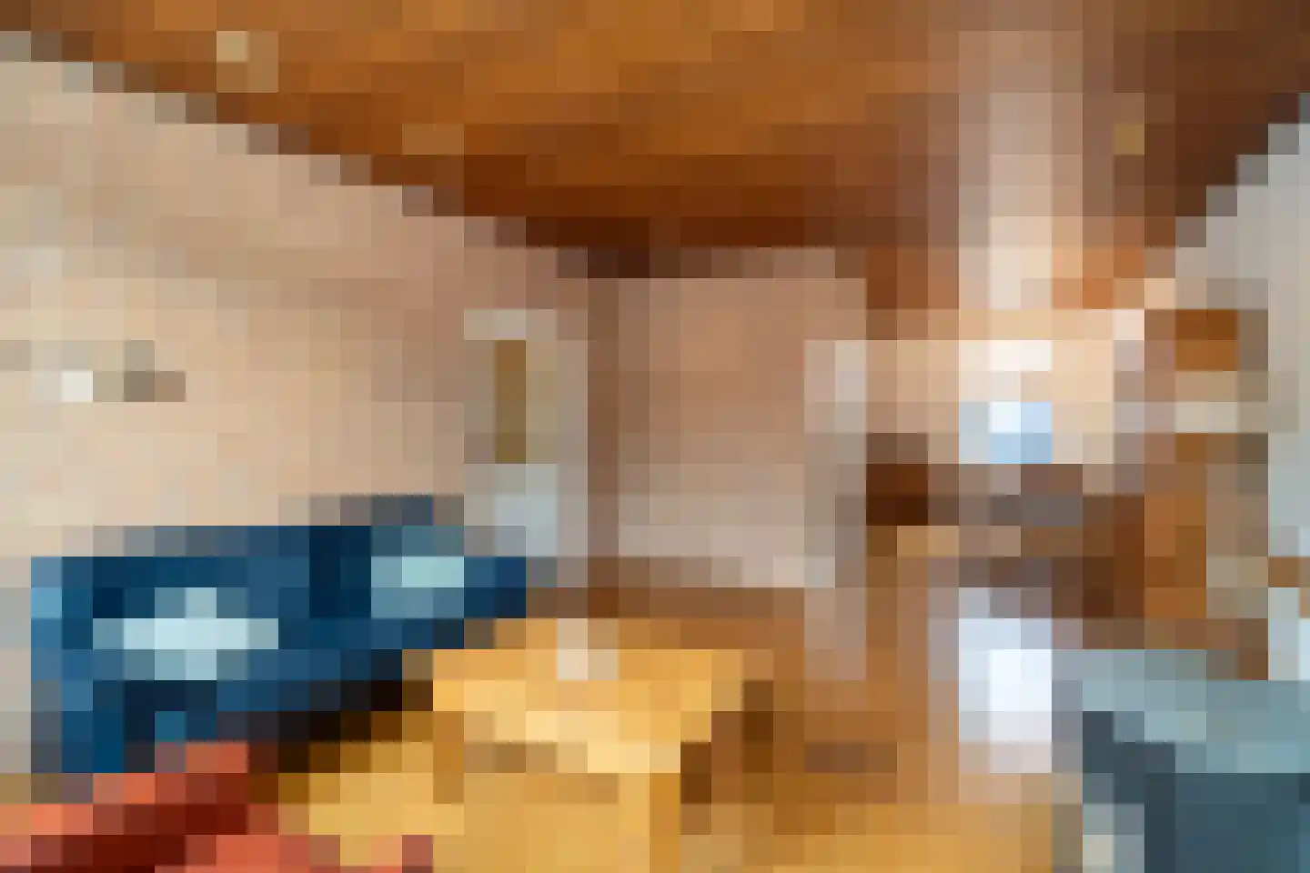 Oostwijkstraat 46 Steenwijk thumbnail 5