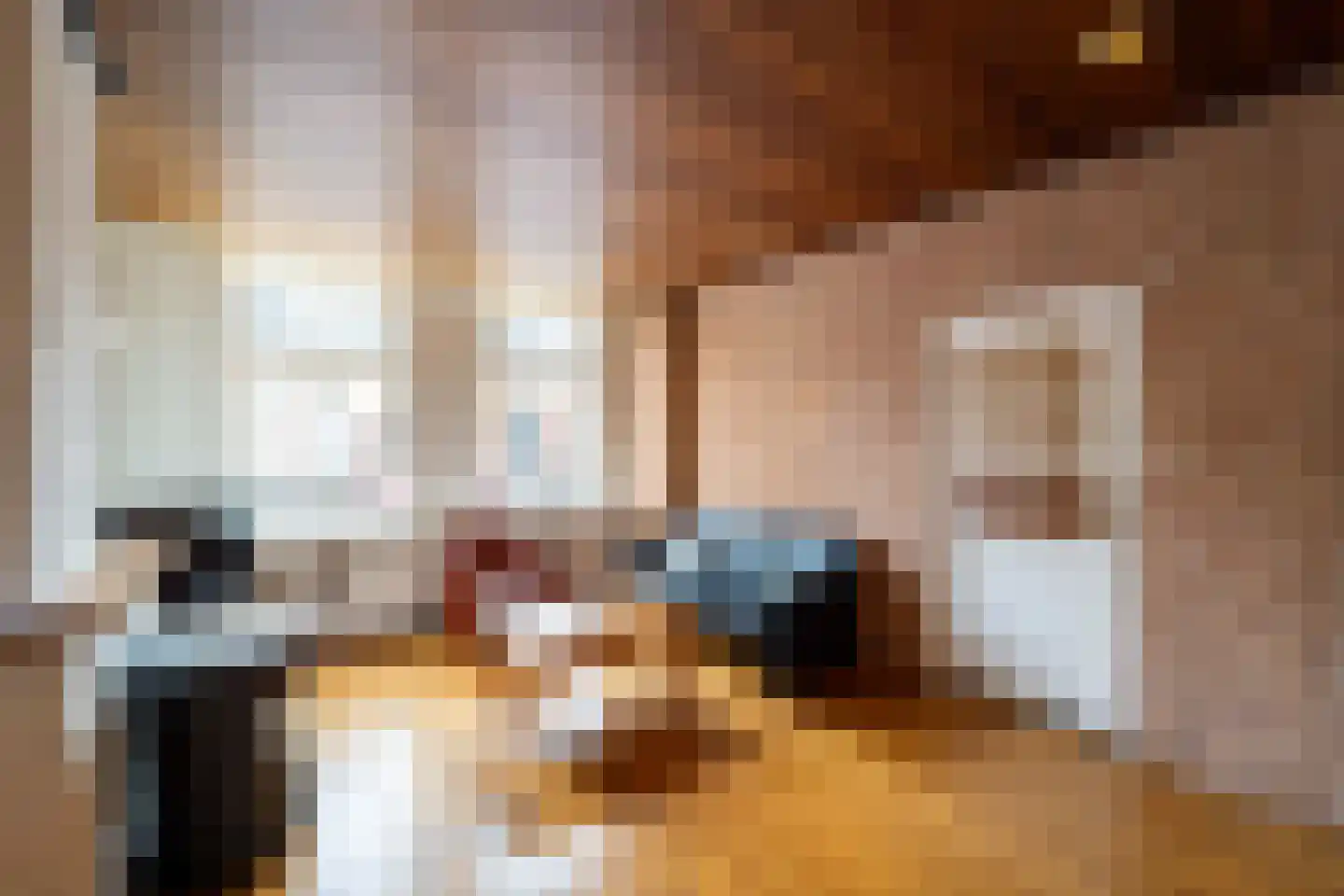 Oostwijkstraat 46 Steenwijk thumbnail 6