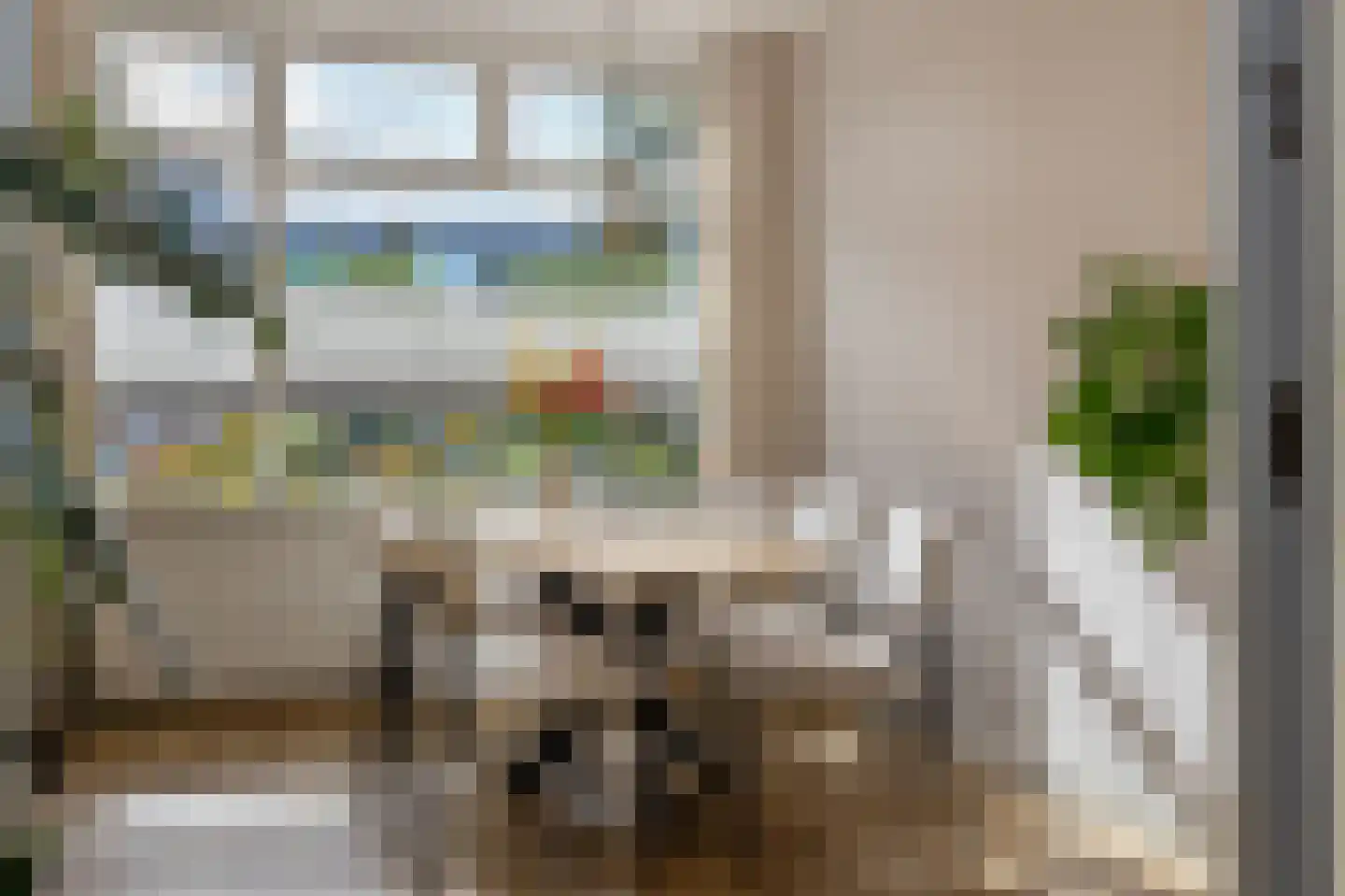 Oostwijkstraat 5 Steenwijk thumbnail 10