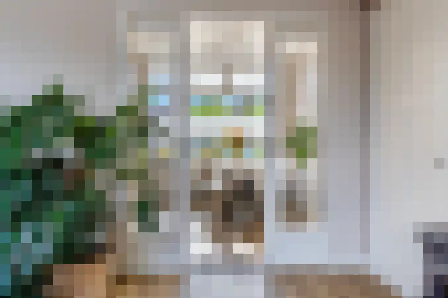 Oostwijkstraat 5 Steenwijk thumbnail 11