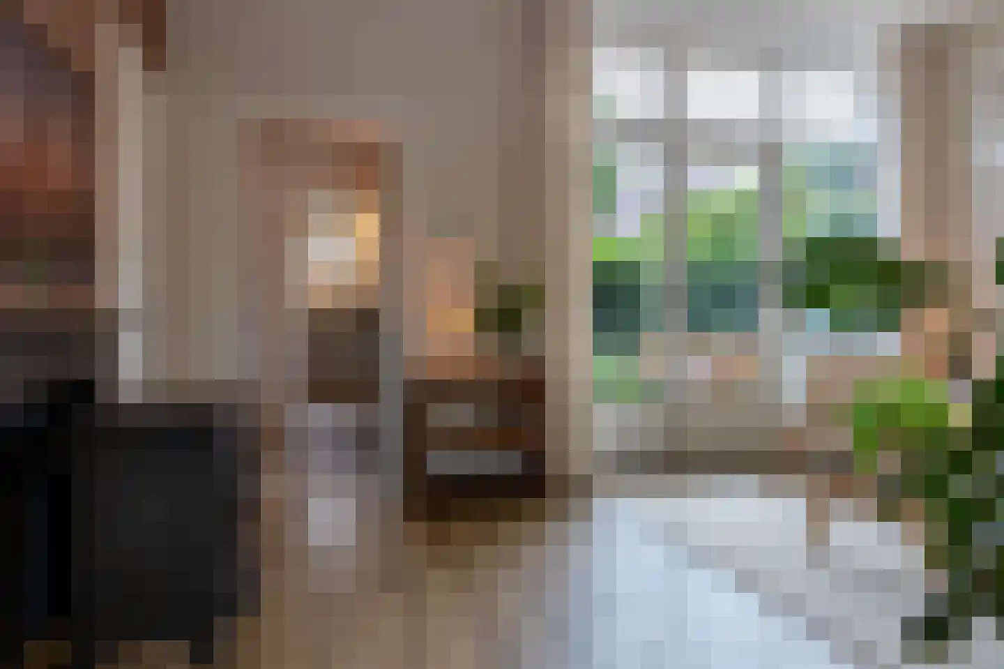 Oostwijkstraat 5 Steenwijk thumbnail 18