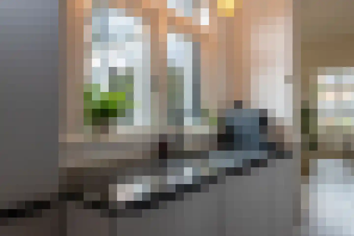 Oostwijkstraat 5 Steenwijk thumbnail 22