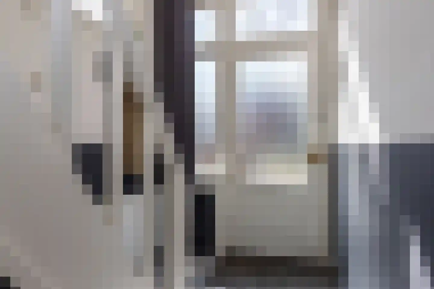 Oostwijkstraat 5 Steenwijk thumbnail 29