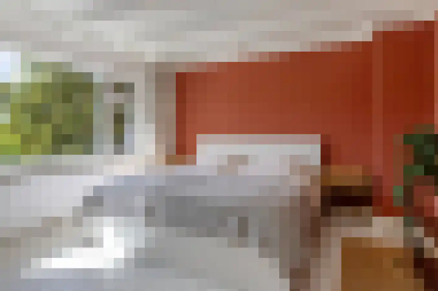 Oostwijkstraat 5 Steenwijk thumbnail 32