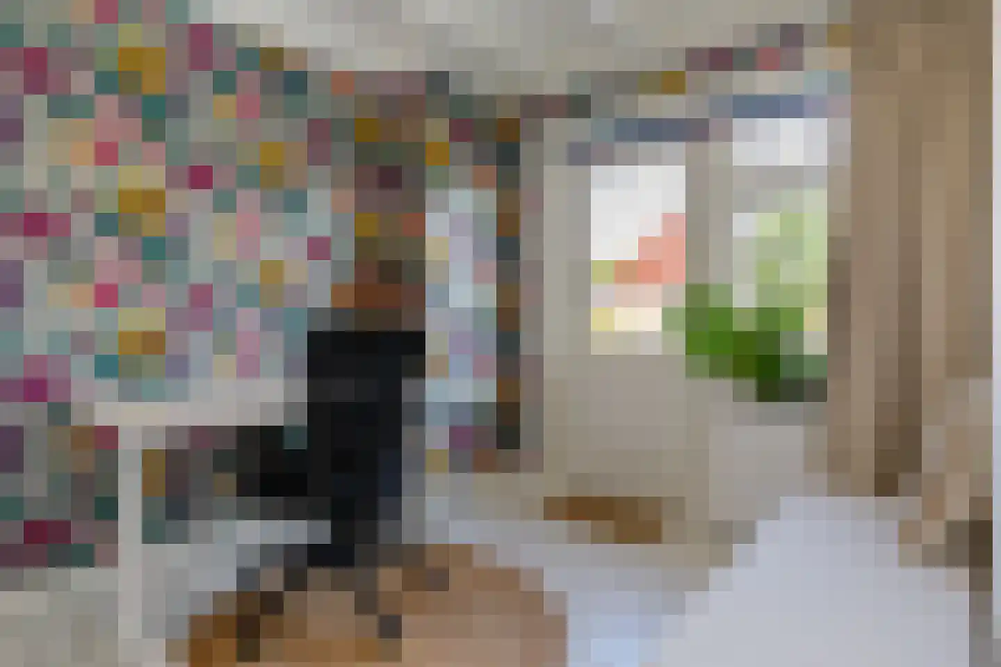 Oostwijkstraat 5 Steenwijk thumbnail 34