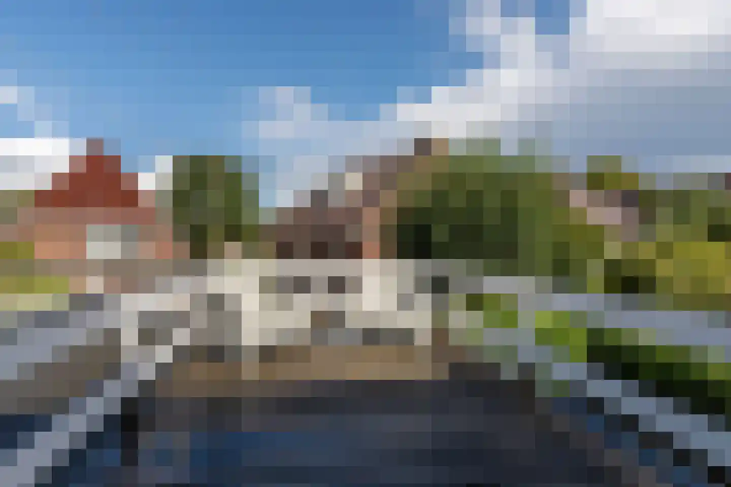 Oostwijkstraat 5 Steenwijk thumbnail 35