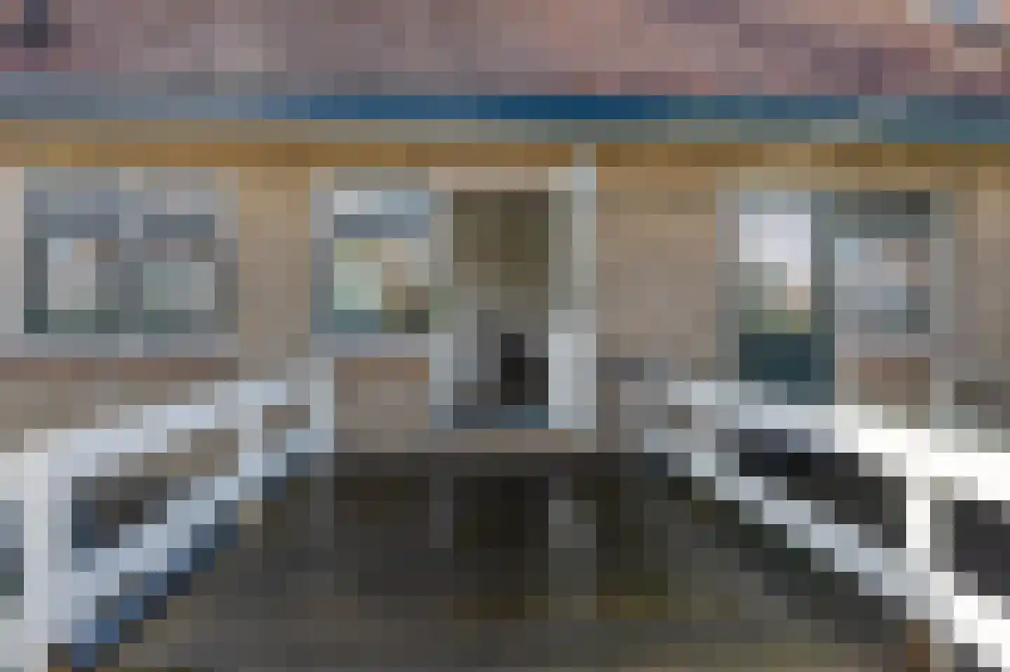 Oostwijkstraat 5 Steenwijk thumbnail 37