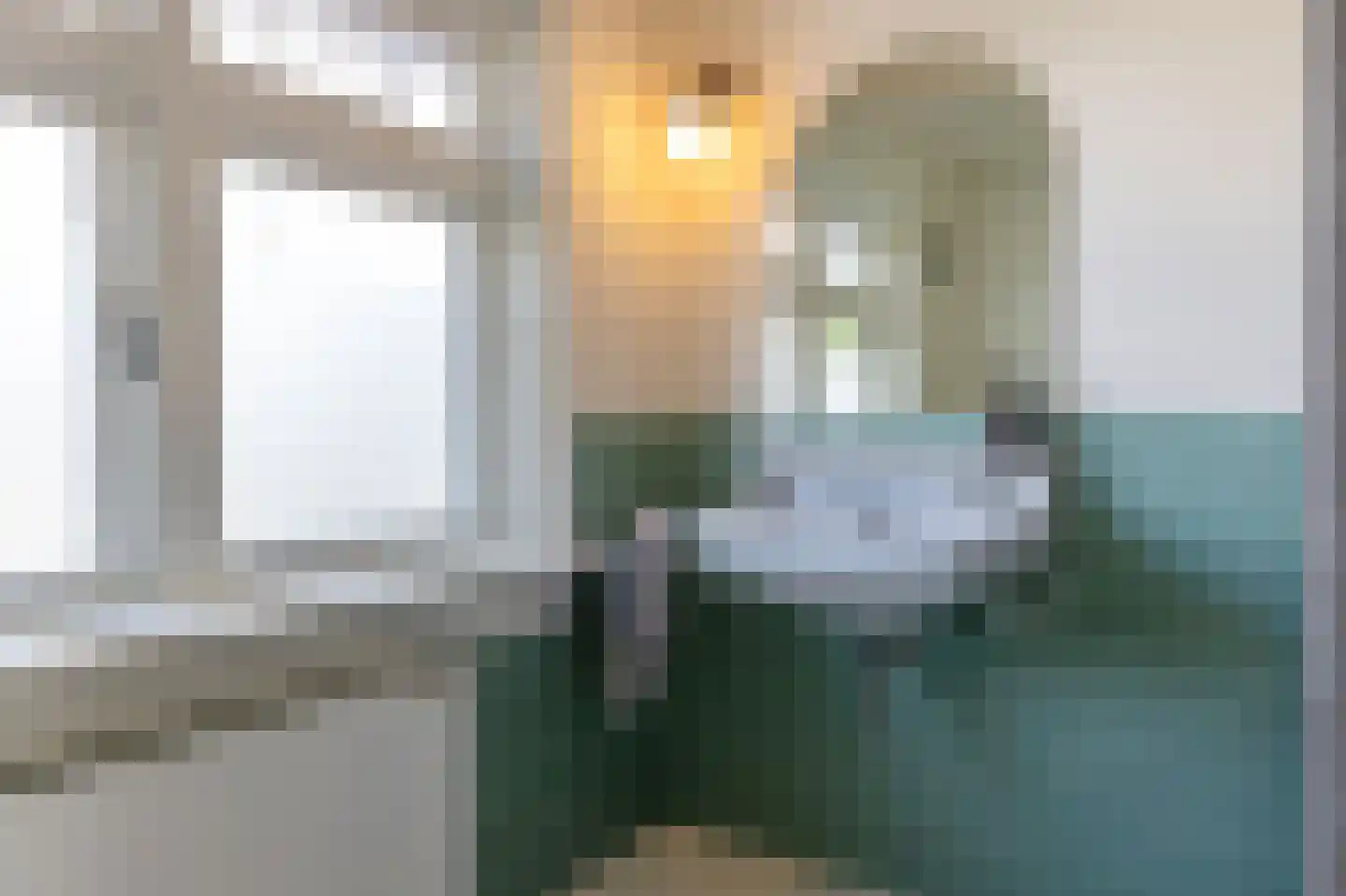 Oostwijkstraat 5 Steenwijk thumbnail 39
