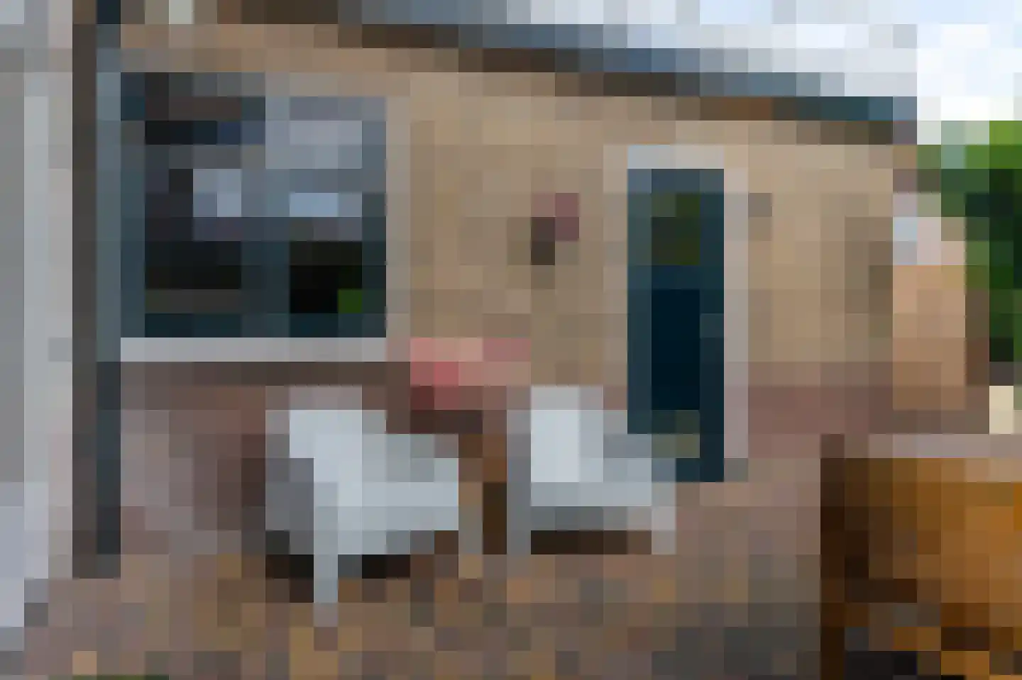 Oostwijkstraat 5 Steenwijk thumbnail 53