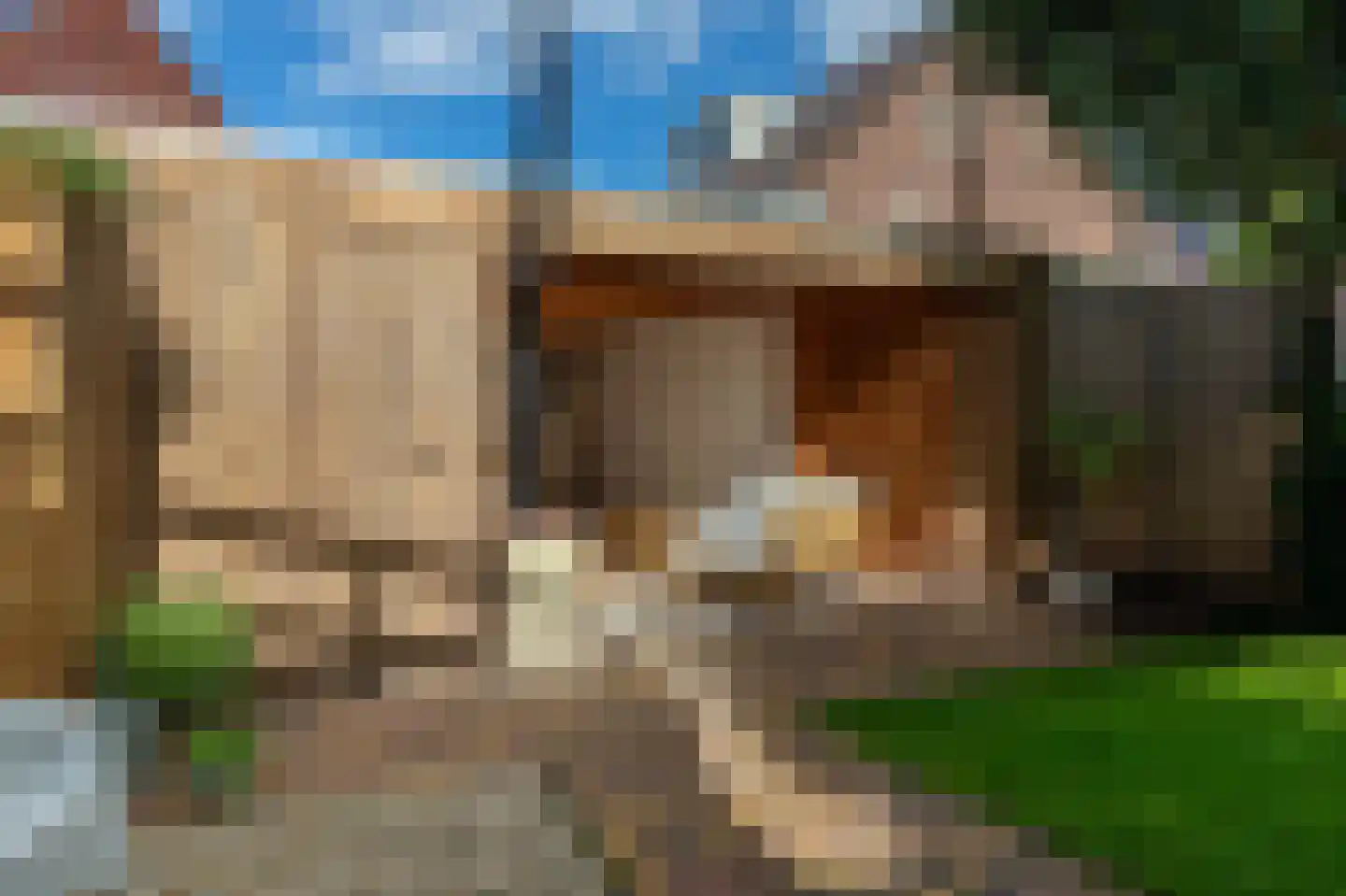 Oostwijkstraat 5 Steenwijk thumbnail 58