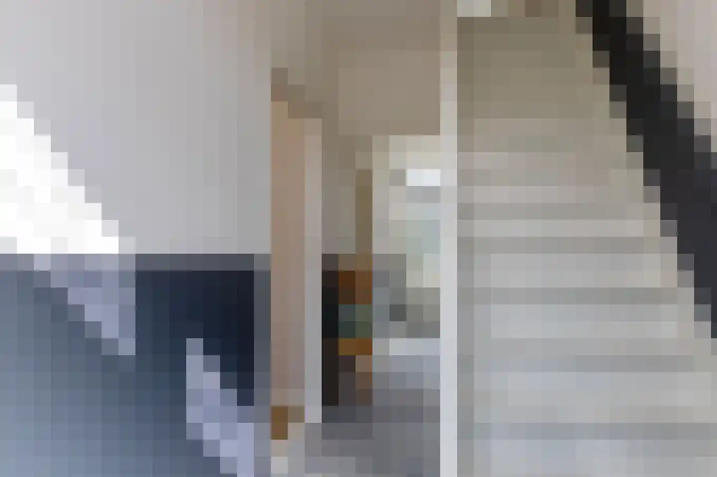 Oostwijkstraat 5 Steenwijk thumbnail 6