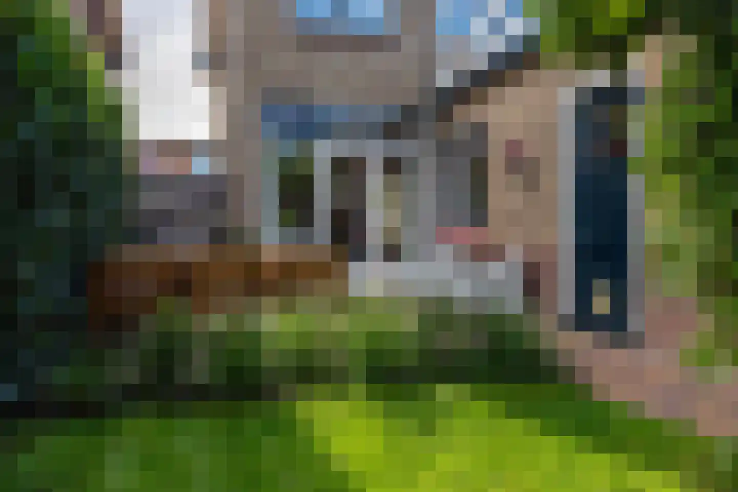Oostwijkstraat 5 Steenwijk thumbnail 63