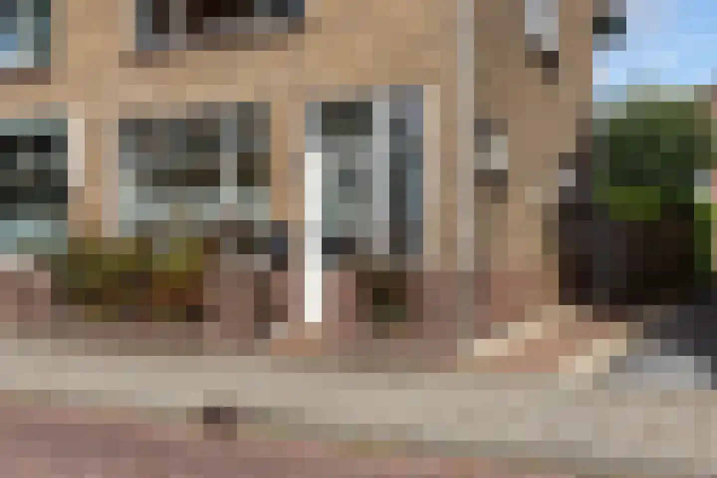 Oostwijkstraat 5 Steenwijk thumbnail 64