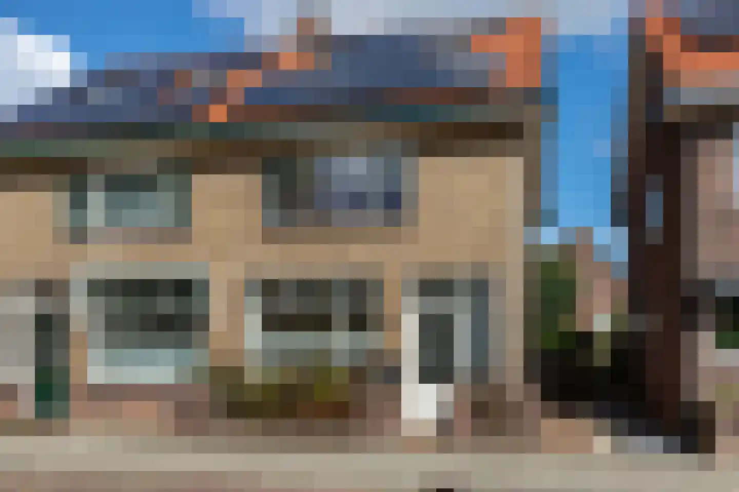 Oostwijkstraat 5 Steenwijk thumbnail 65