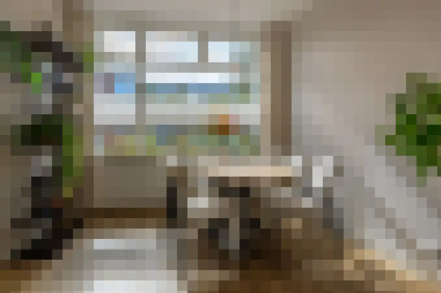 Oostwijkstraat 5 Steenwijk thumbnail 7