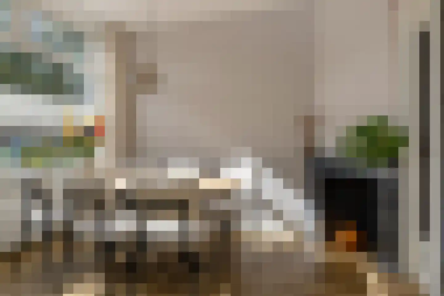 Oostwijkstraat 5 Steenwijk thumbnail 8