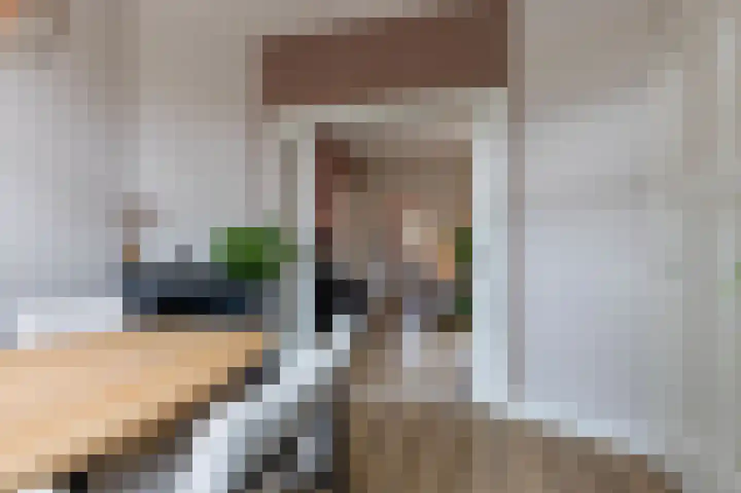Oostwijkstraat 5 Steenwijk thumbnail 9