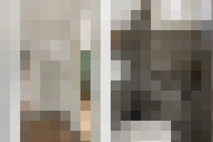 Oostwijkstraat 7 Steenwijk thumbnail 5