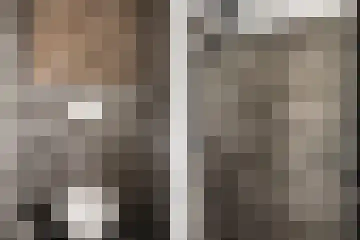 Oostwijkstraat 7 Steenwijk thumbnail 6