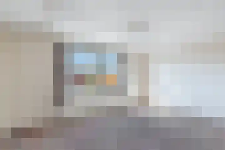 Oostwijkstraat 87 Steenwijk thumbnail 17