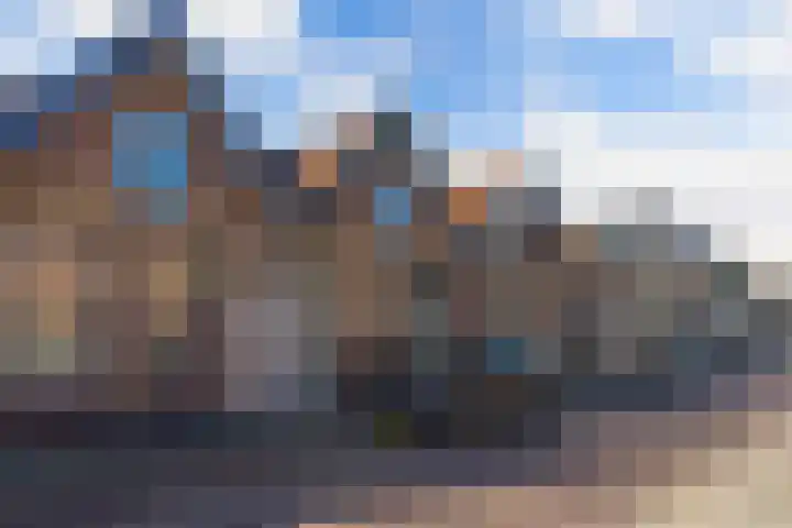 Oostwijkstraat 87 Steenwijk thumbnail 36