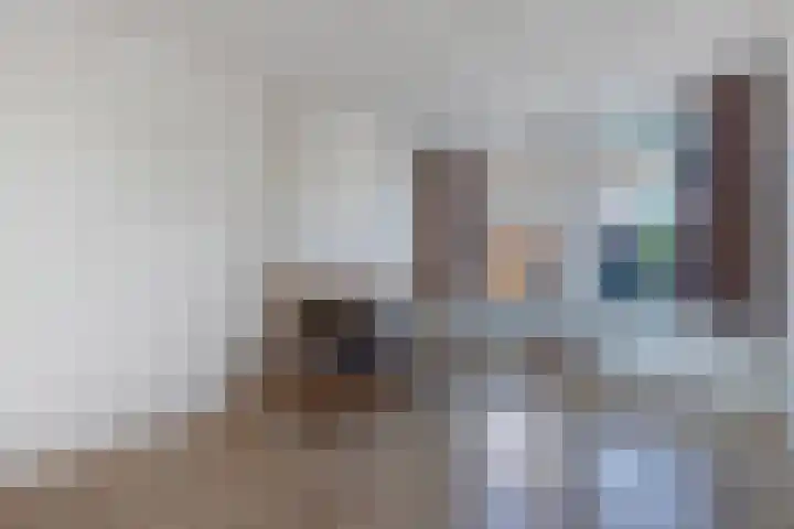 Oostwijkstraat 87 Steenwijk thumbnail 5