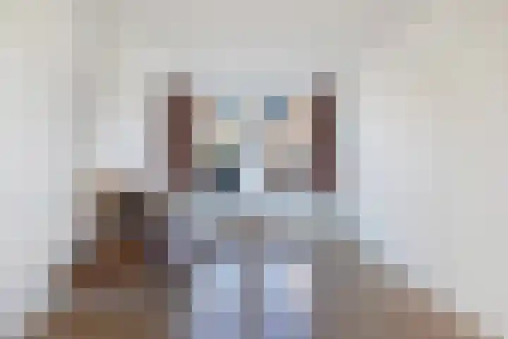 Oostwijkstraat 87 Steenwijk thumbnail 6