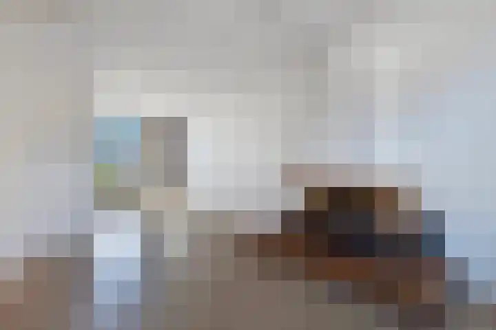 Oostwijkstraat 87 Steenwijk thumbnail 7