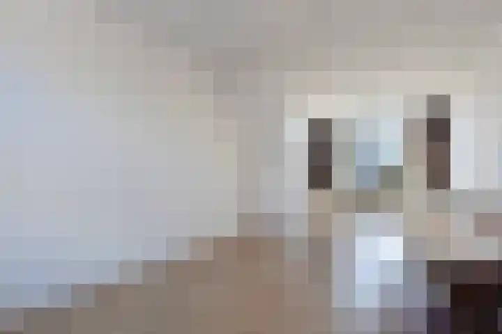 Oostwijkstraat 87 Steenwijk thumbnail 8