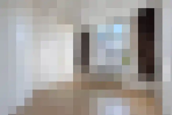 Oostwijkstraat 87 Steenwijk thumbnail 9