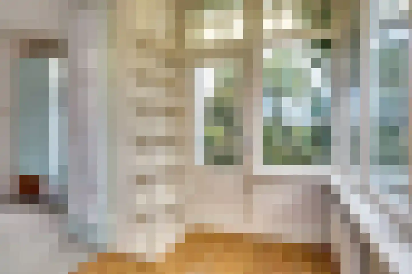 Oostwouder Dorpsstraat 22 Oostwoud thumbnail 10