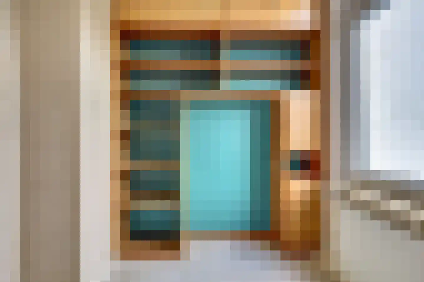 Oostwouder Dorpsstraat 22 Oostwoud thumbnail 11