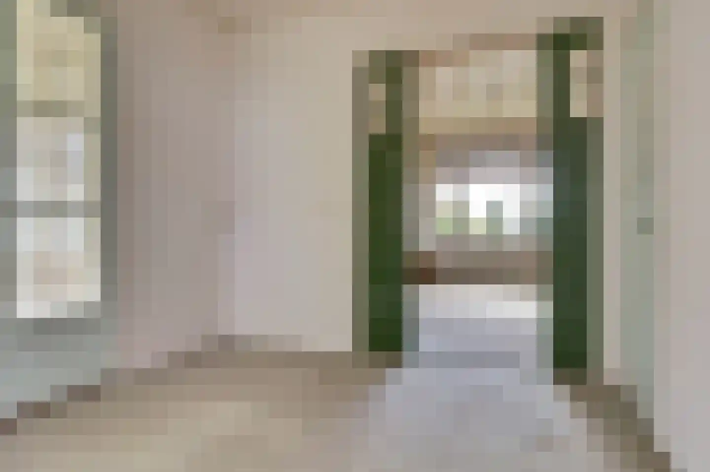 Oostwouder Dorpsstraat 22 Oostwoud thumbnail 12