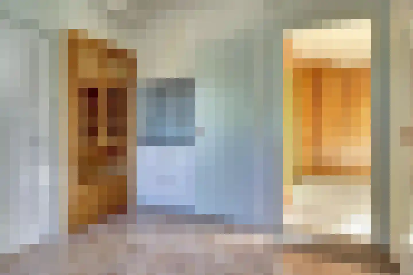 Oostwouder Dorpsstraat 22 Oostwoud thumbnail 13
