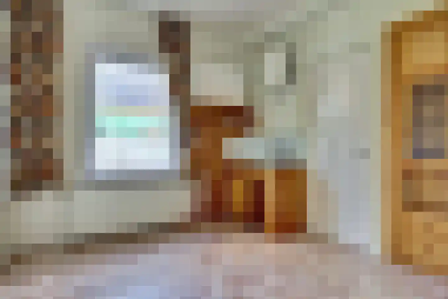 Oostwouder Dorpsstraat 22 Oostwoud thumbnail 14