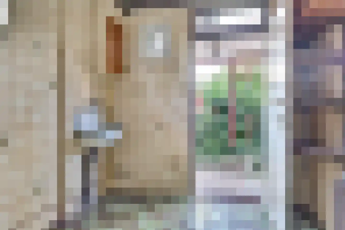 Oostwouder Dorpsstraat 22 Oostwoud thumbnail 16