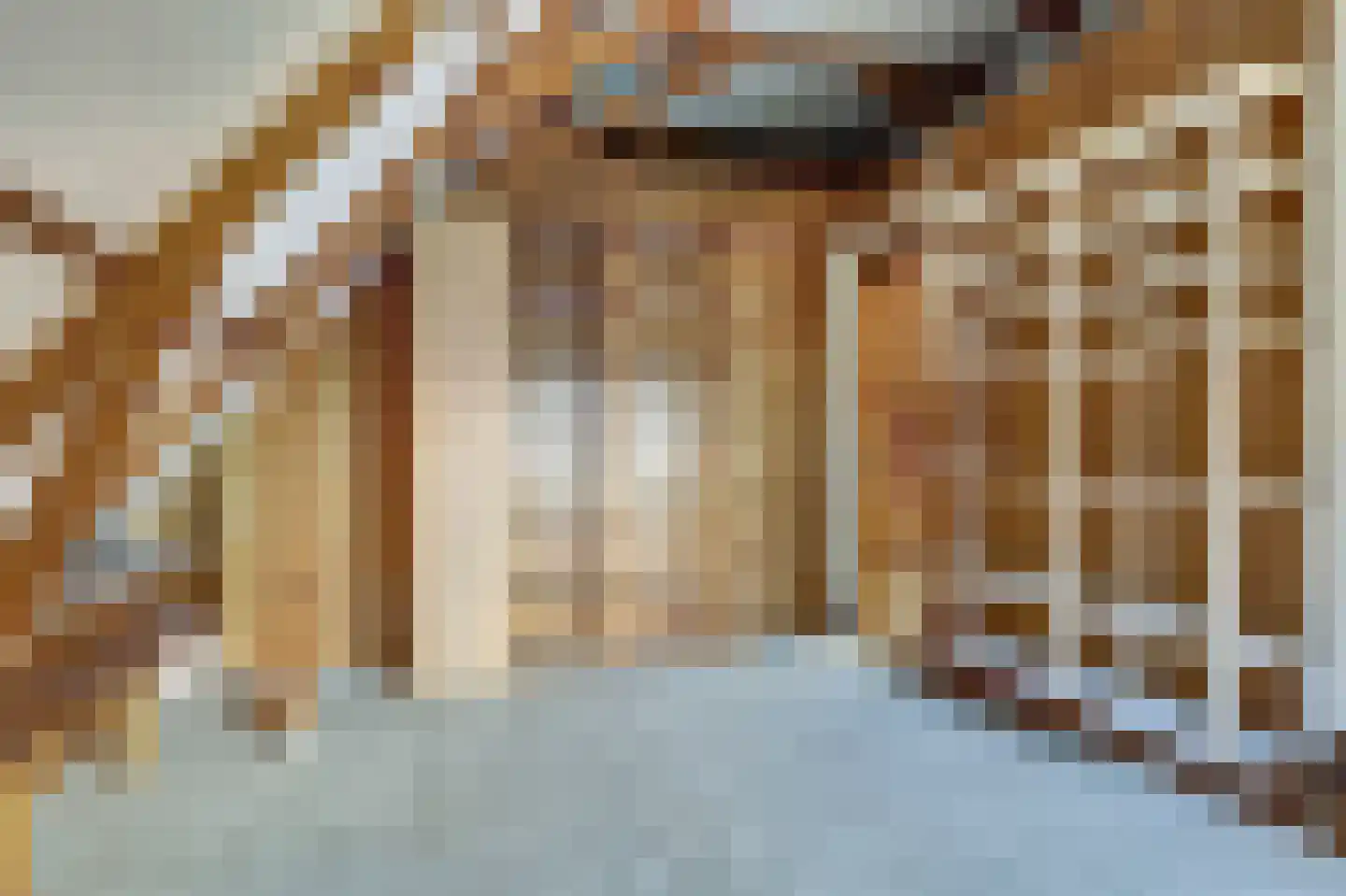 Oostwouder Dorpsstraat 22 Oostwoud thumbnail 20