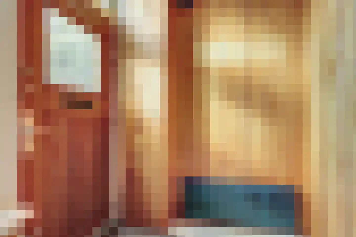 Oostwouder Dorpsstraat 22 Oostwoud thumbnail 4