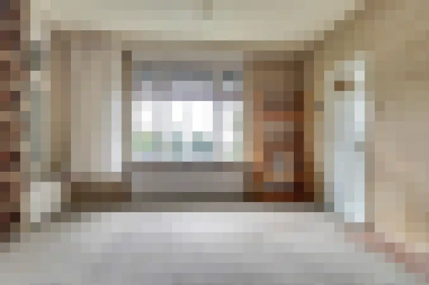 Oostwouder Dorpsstraat 22 Oostwoud thumbnail 5