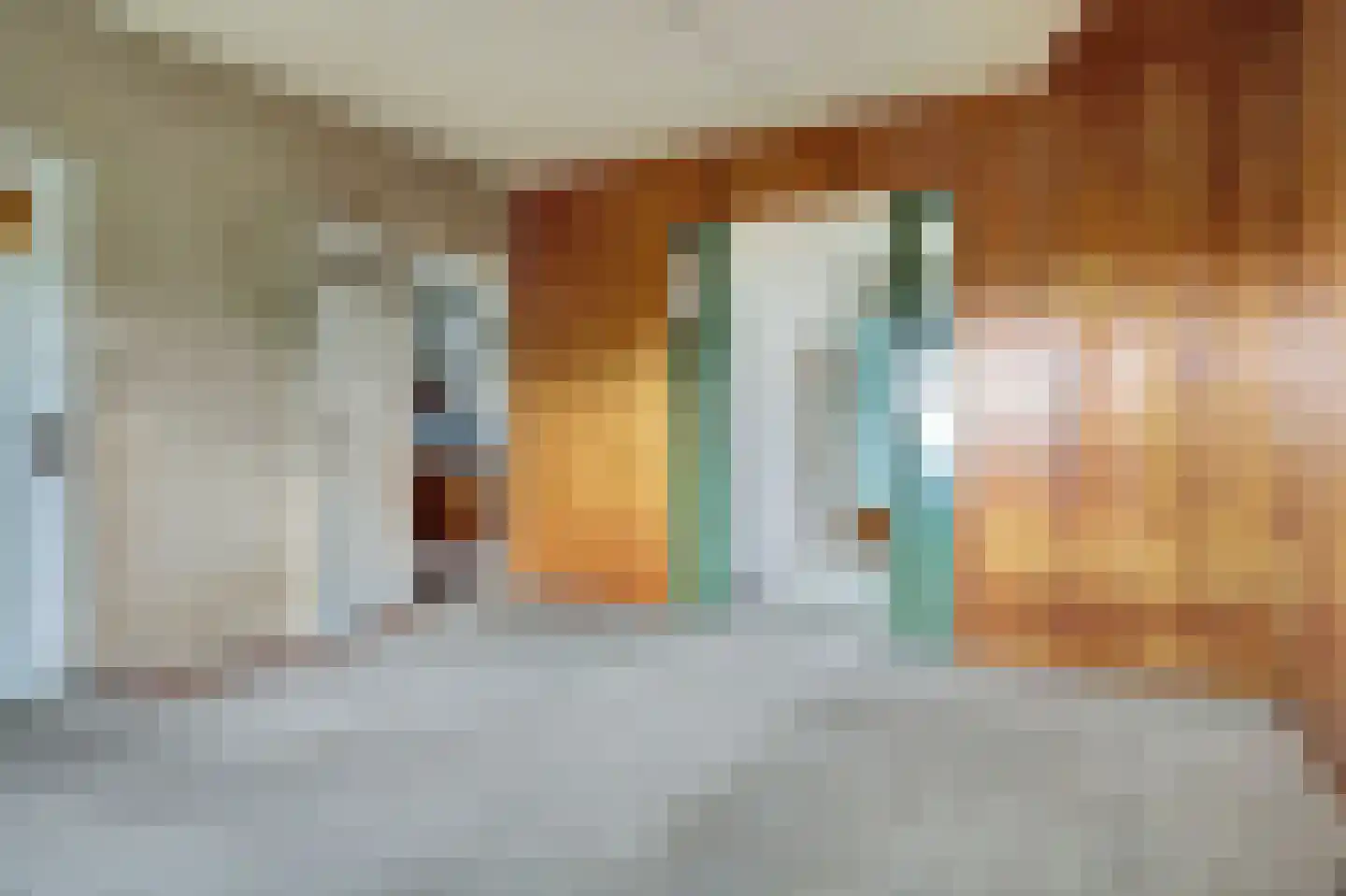 Oostwouder Dorpsstraat 22 Oostwoud thumbnail 6