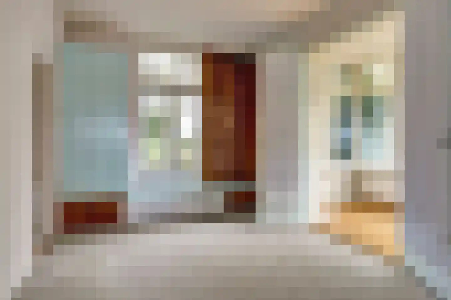 Oostwouder Dorpsstraat 22 Oostwoud thumbnail 8