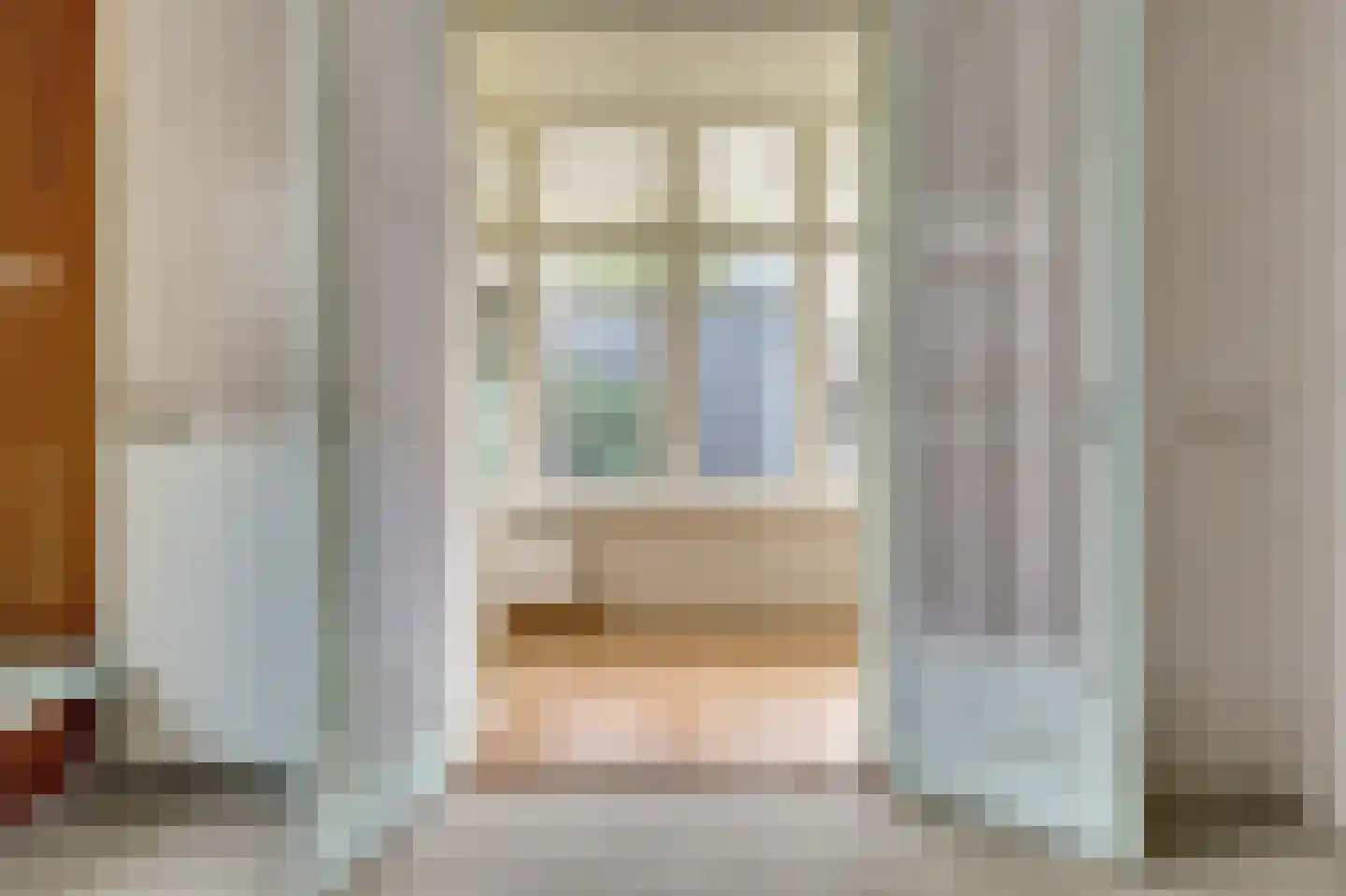 Oostwouder Dorpsstraat 22 Oostwoud thumbnail 9