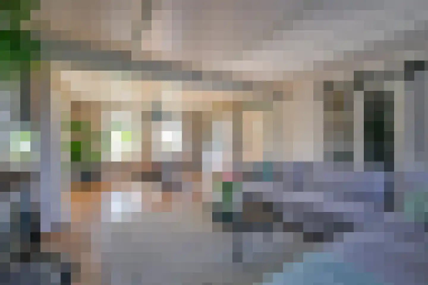 Oostwouder Dorpsstraat 43 Oostwoud thumbnail 10