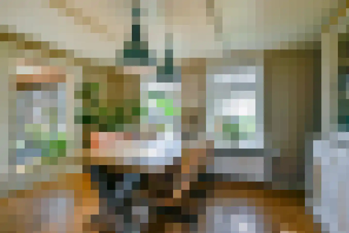 Oostwouder Dorpsstraat 43 Oostwoud thumbnail 11